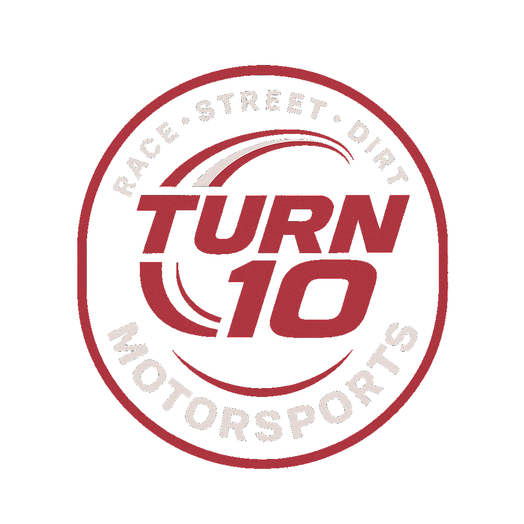 Turn 10 Motorsports